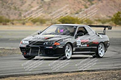 media/May-03-2025-Speed Ventures (Sat) [[ededc6c3fe]]/Green Group/Session 2 (Grid and Turn 14)/